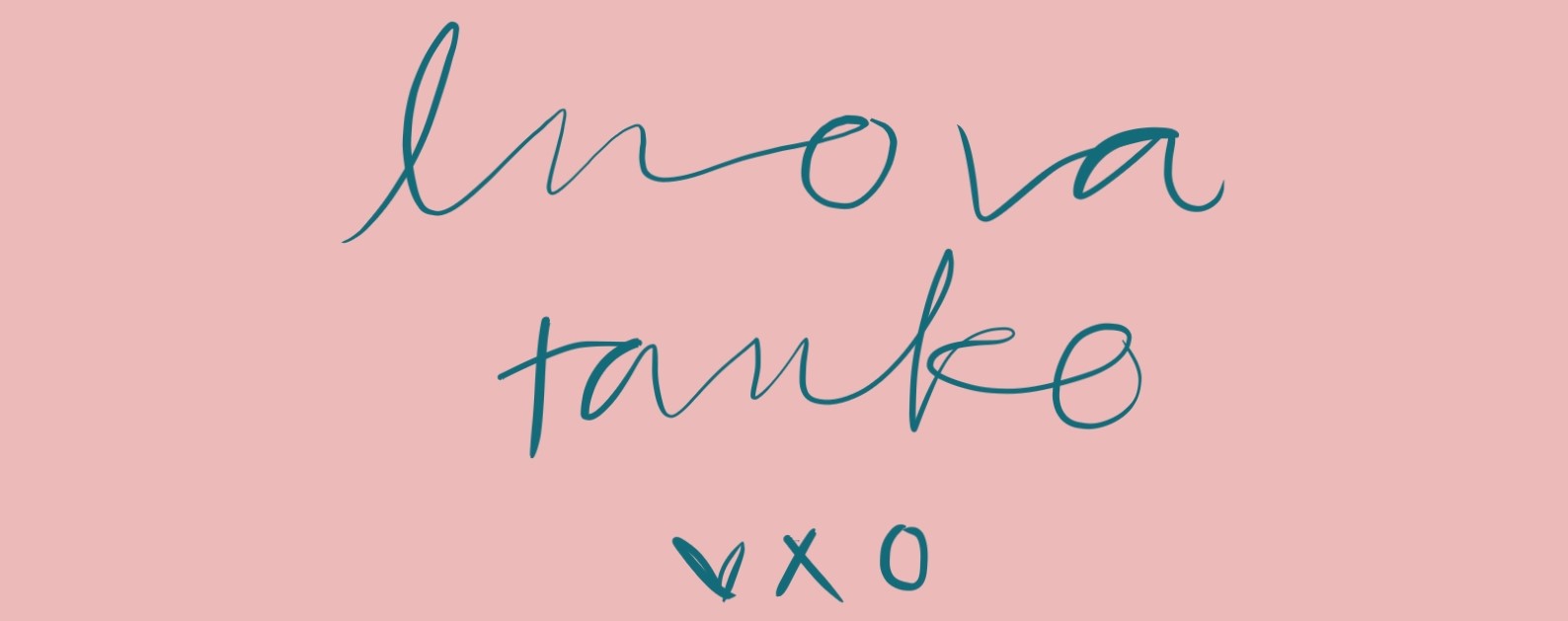 Luova tauko by Hanna