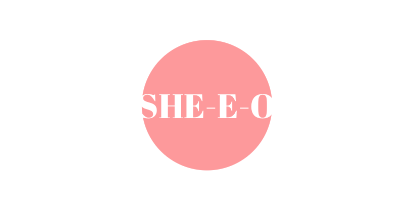 SHE-E-O