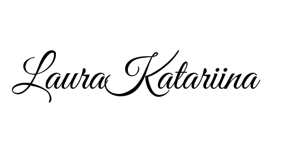 LauraKatariina