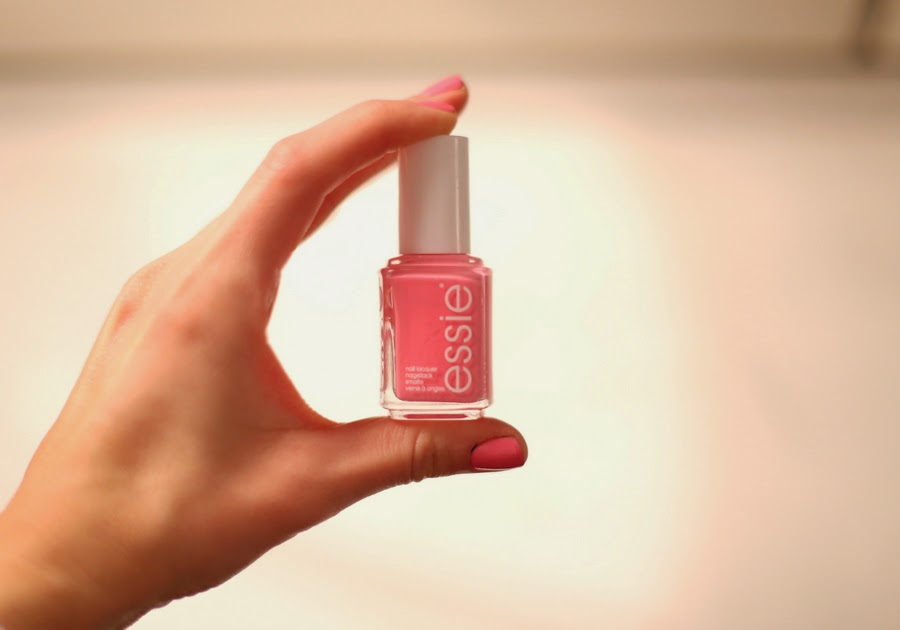 Perfect Baby Pink On My Way Lily Perfect Baby Pink On My Way Lily