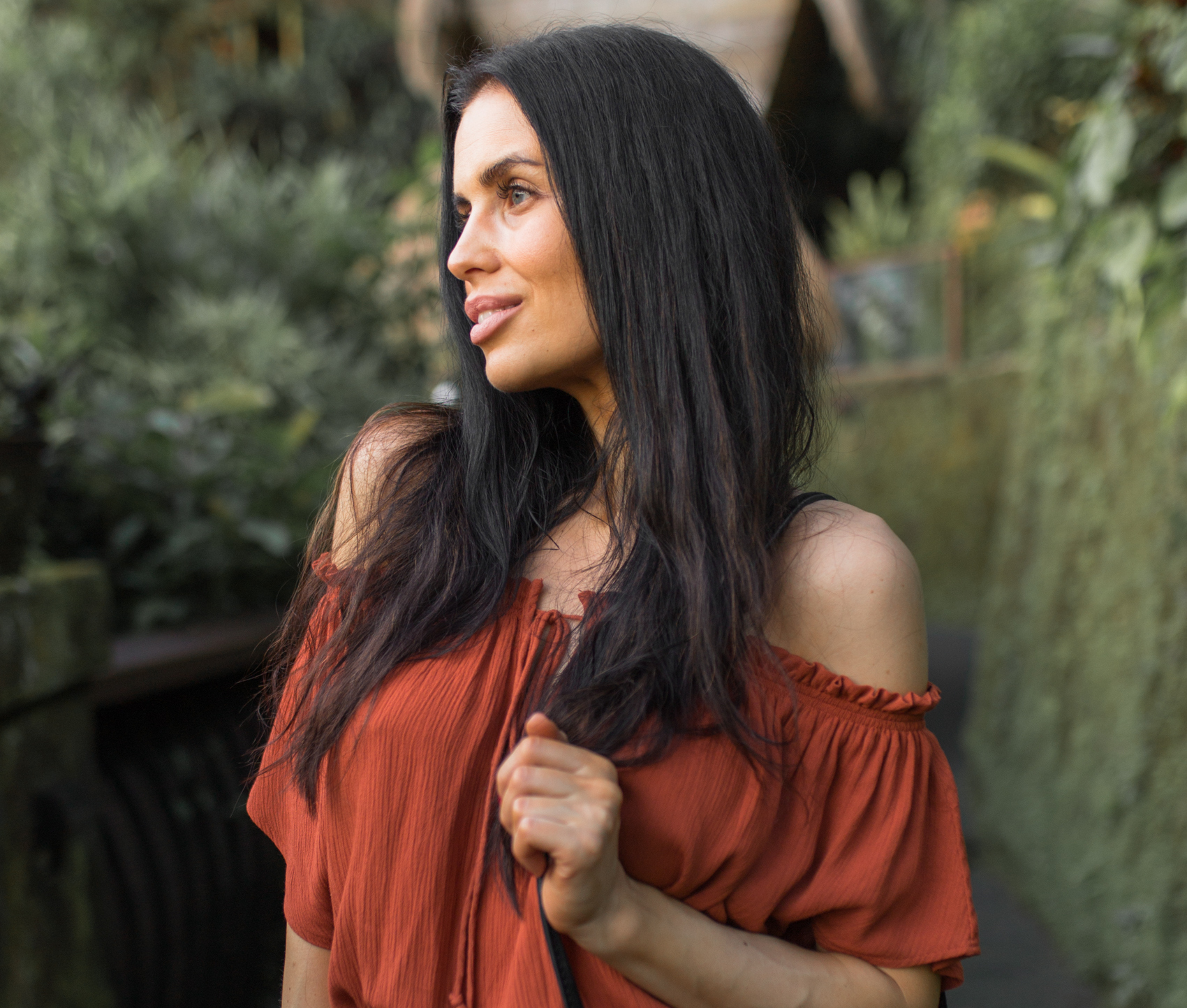 Todellinen homo seksiä valta virran elokuvia