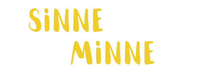 SINNE MINNE