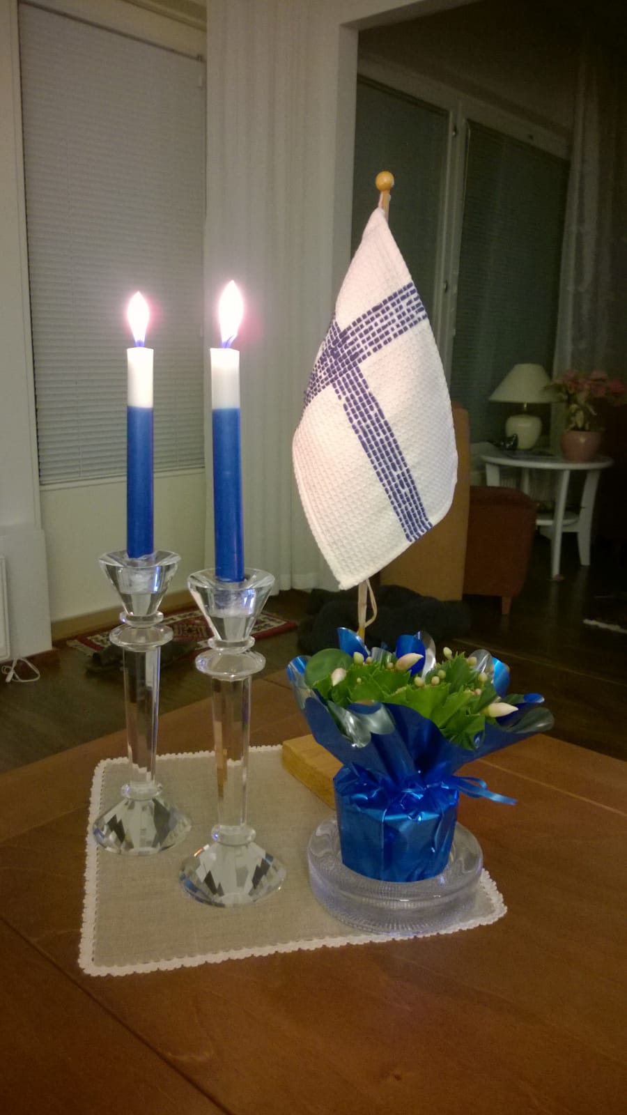  Suomen Itsenäisyyspäivä – Hipsunvipsun | Lily