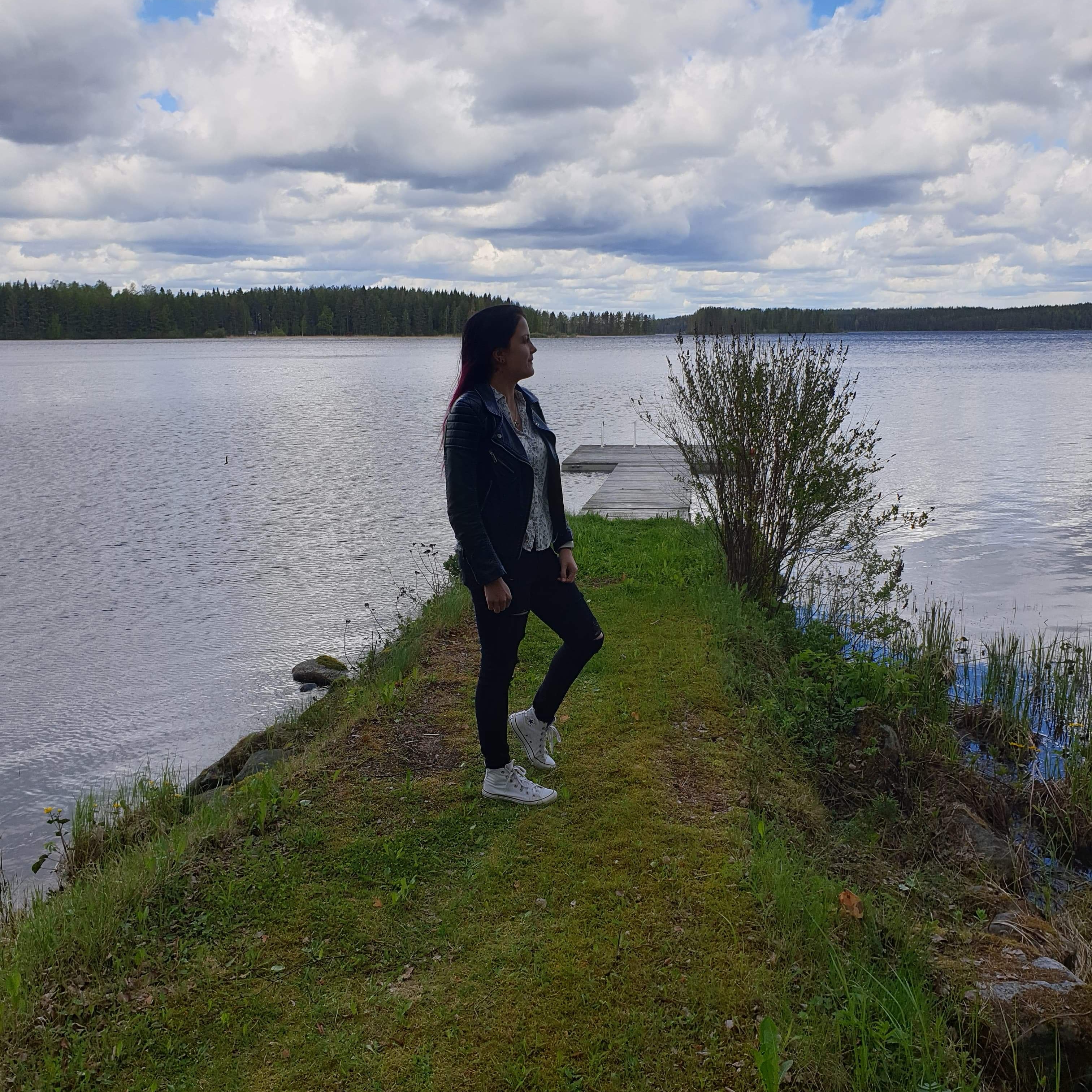 EnnenKuinOlen30