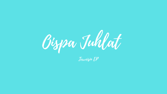 Oispa juhlat 