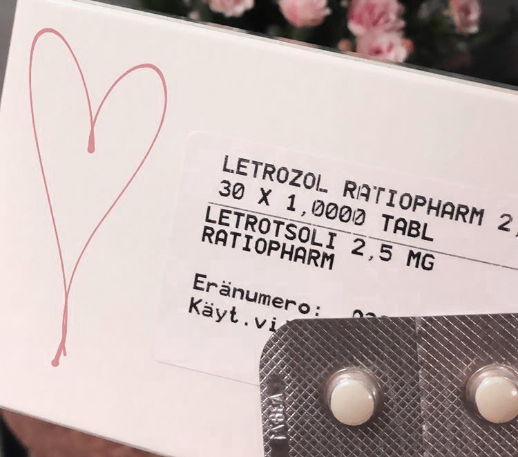 Nussimis Tarinoita Seksuaalisuus Testi ETSITÄÄN SEKSISEURAA EROOTTISIA TARINOITA