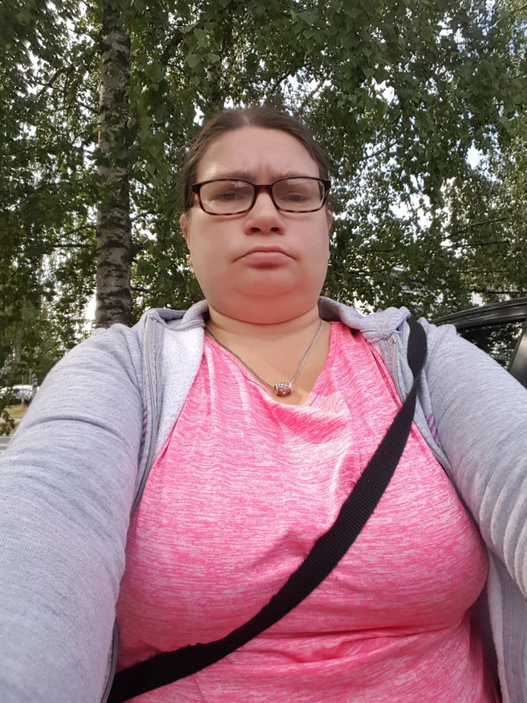 kuulumiset