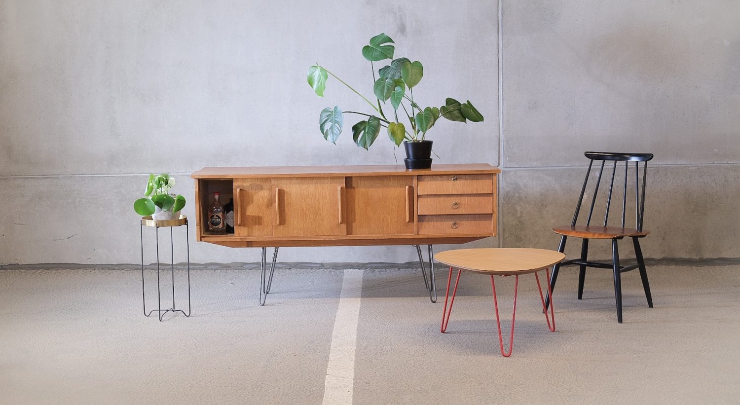 MidCenturyModernist