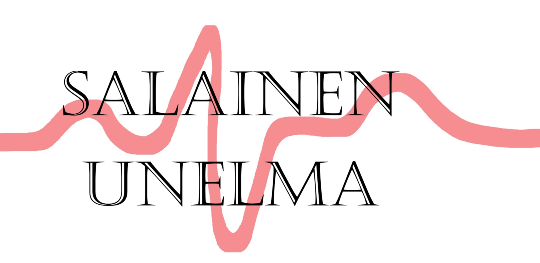 Salainen Unelma