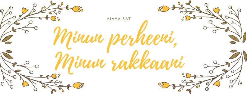Maya Sat