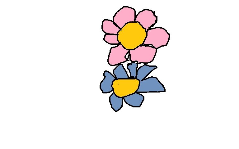Jokupäivä