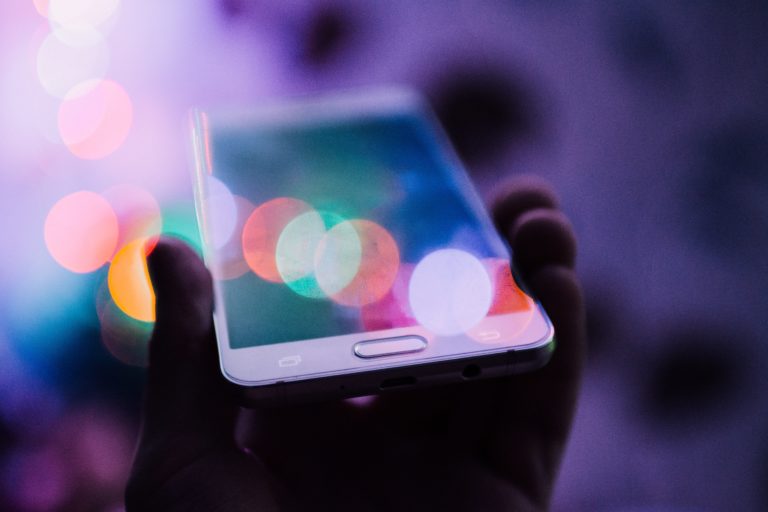 Nopeaa ja helppoa –mobiiliviihdettä ilman rekisteröitymistä tai latauksia
