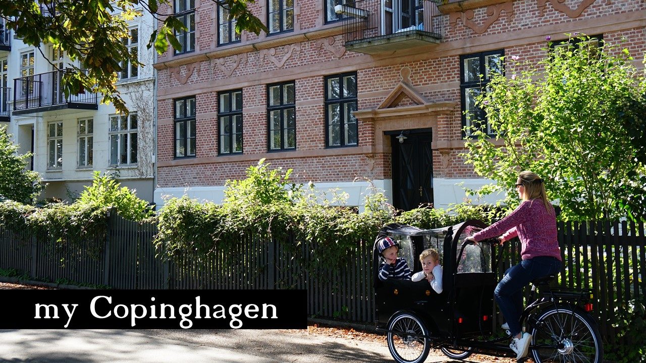myCopinghagen