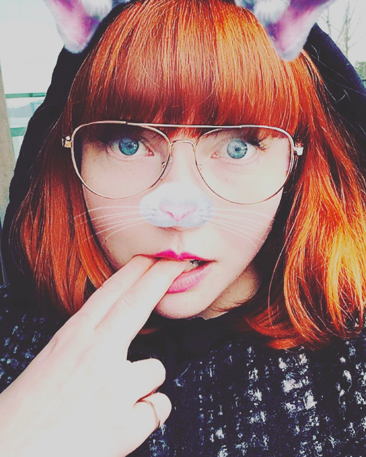 Henkilökohtaiset lausunnot dating sites