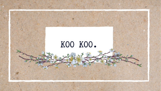 Kaisa Koo