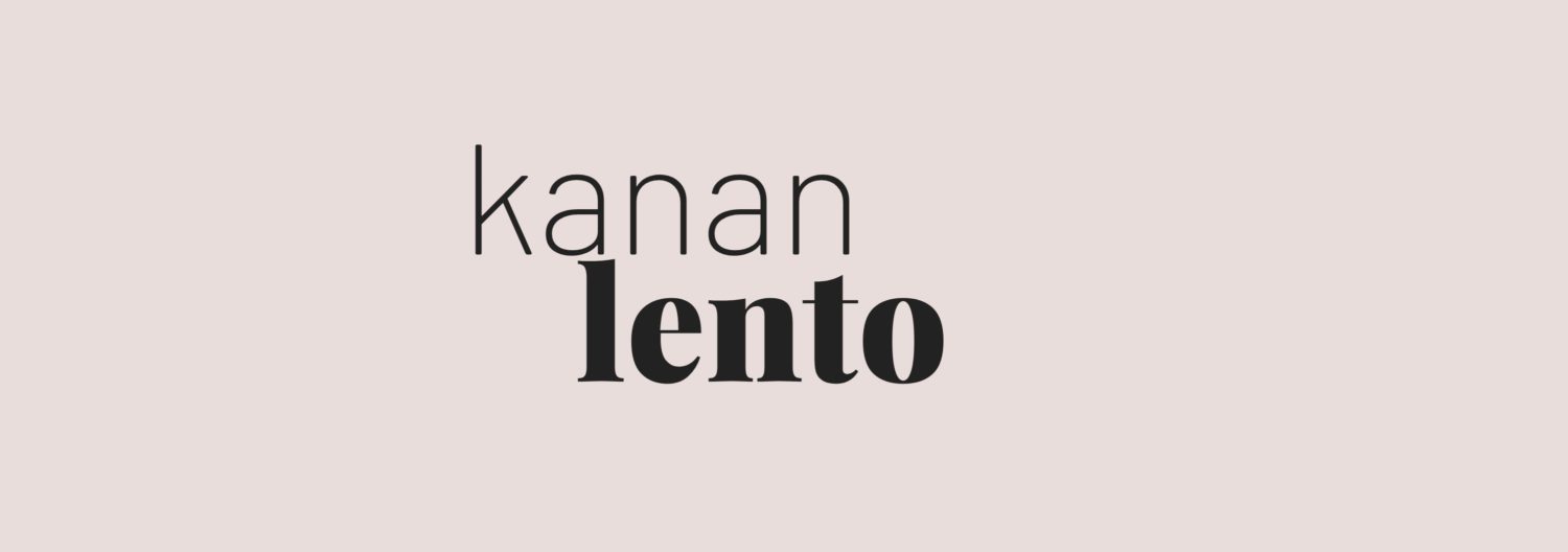 Kananlento