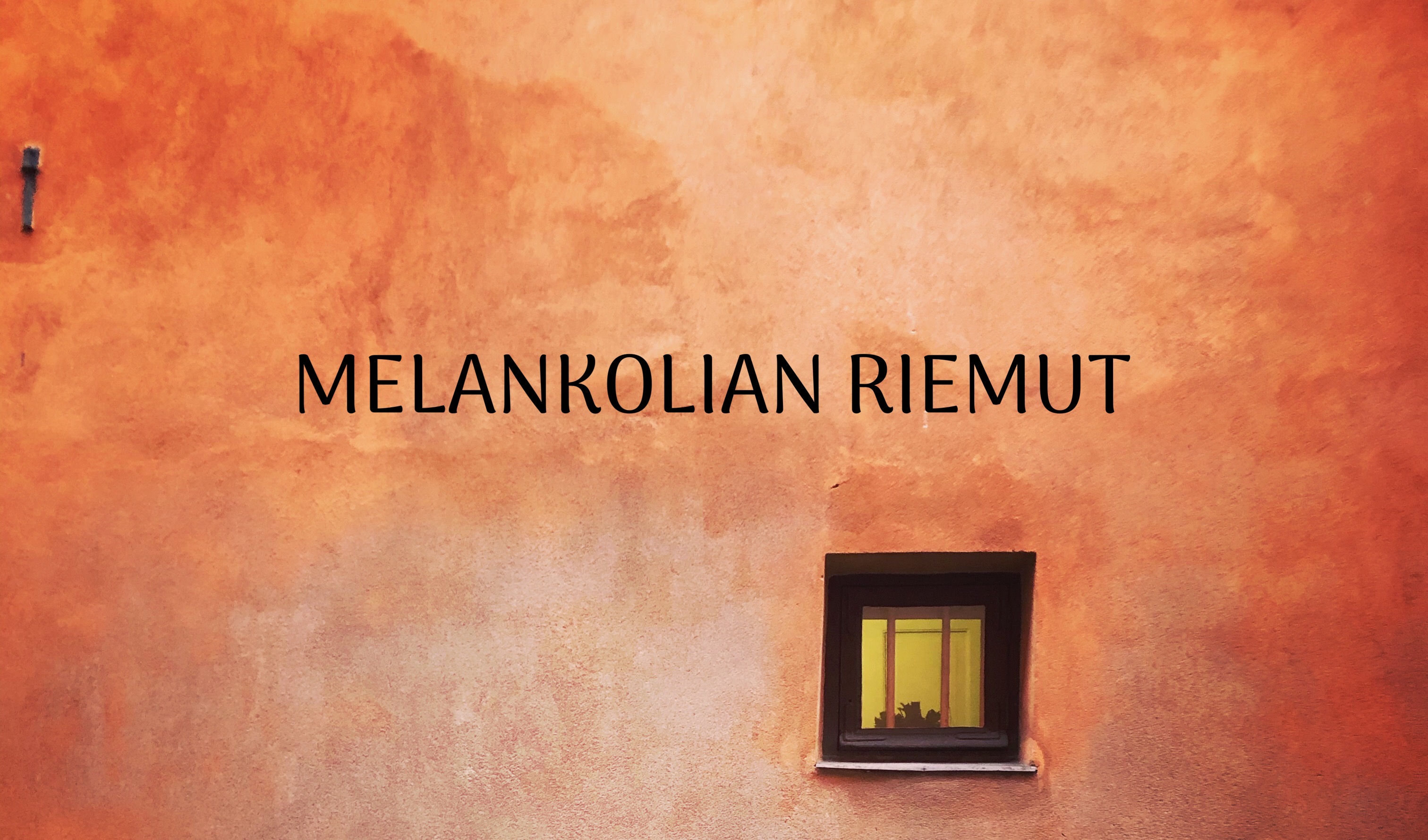 Kuvakortit oman toiminnanohjauksen tukena – melankolian riemut | Lily