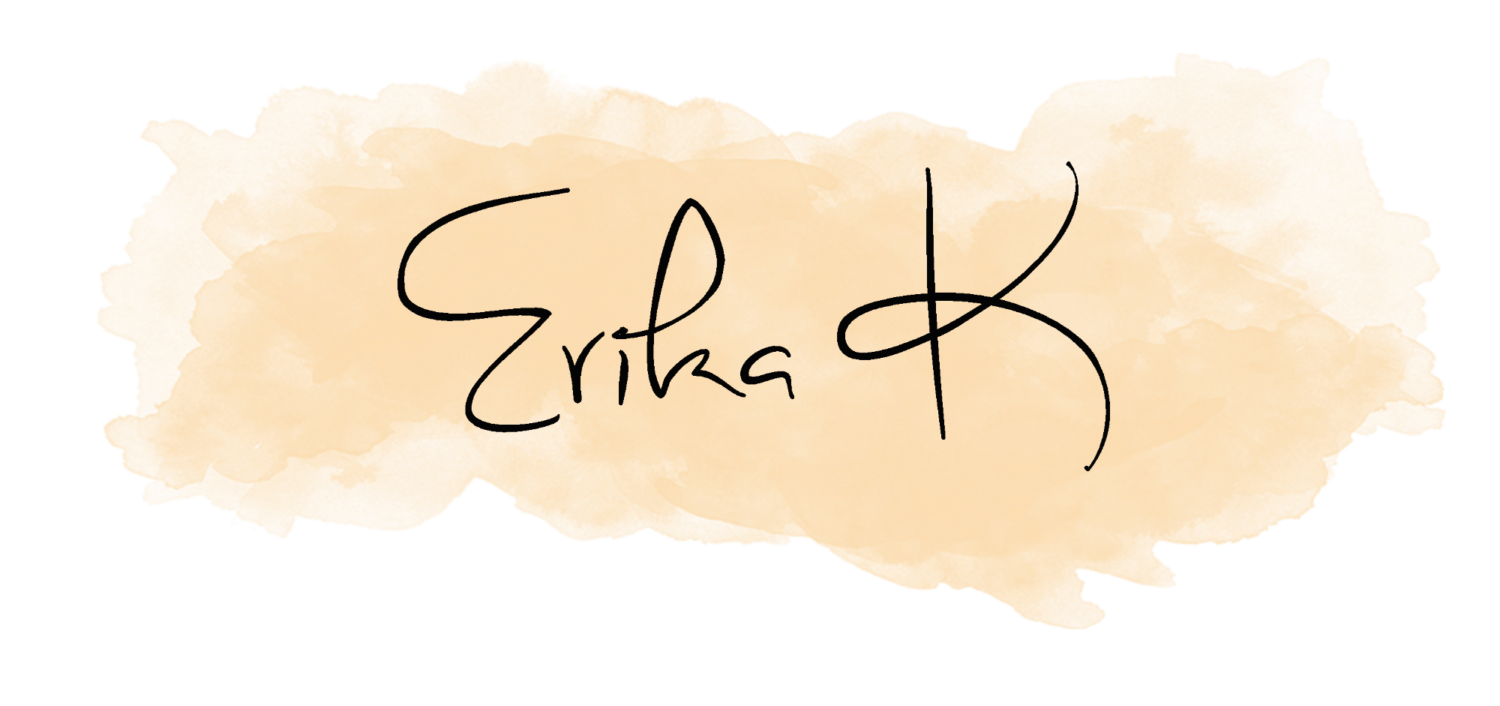Erika K