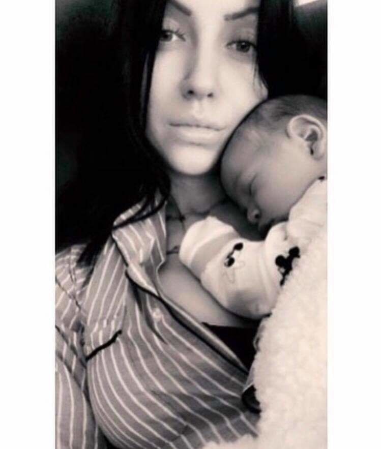 momentsofmine
