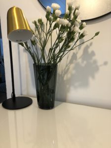 Eteinen