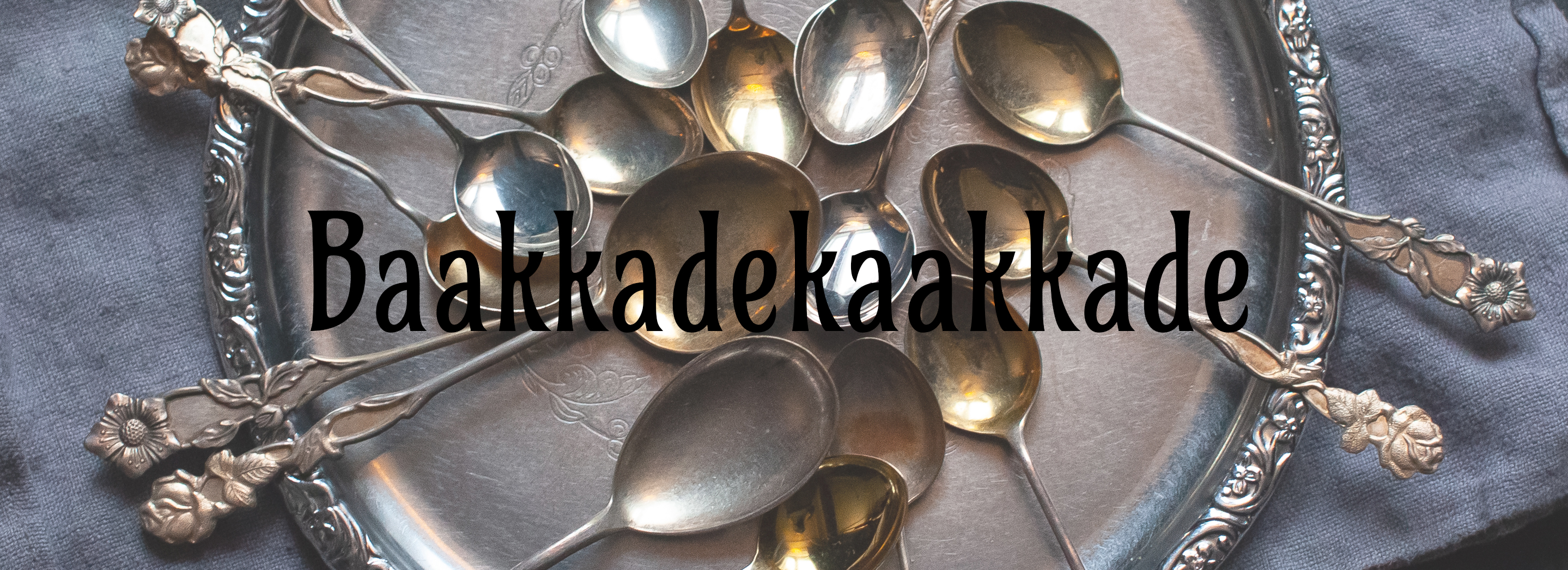 Baakkadekaakkade