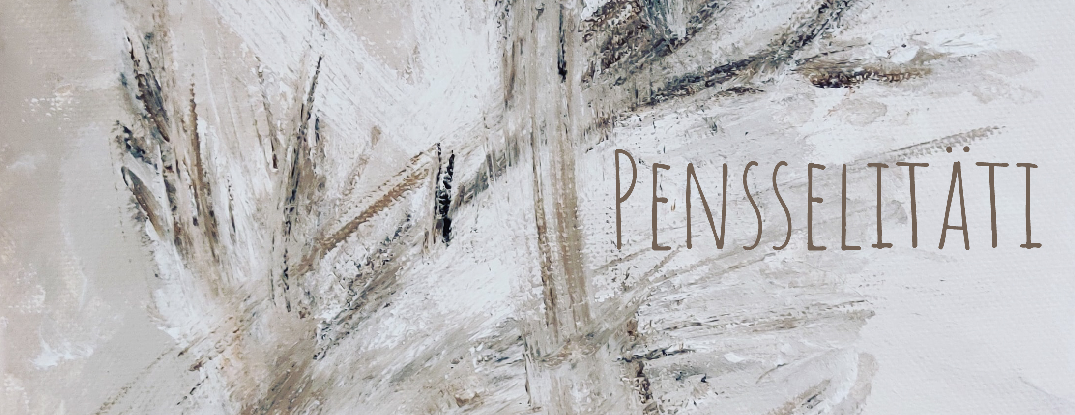 Pensselitäti