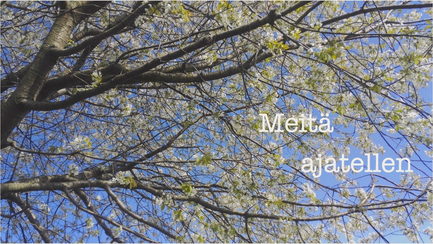 Meitä ajatellen