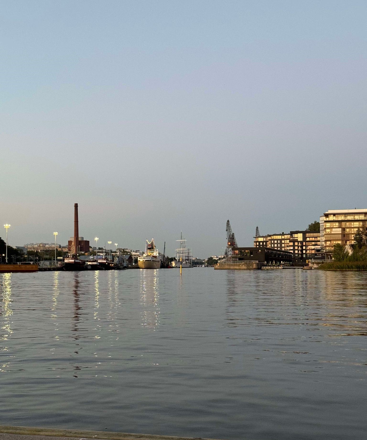 Jokimaisema