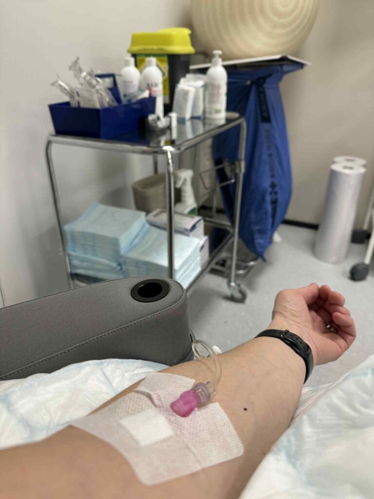 Helmikuun viimeisen viikon parhaat kuvina
