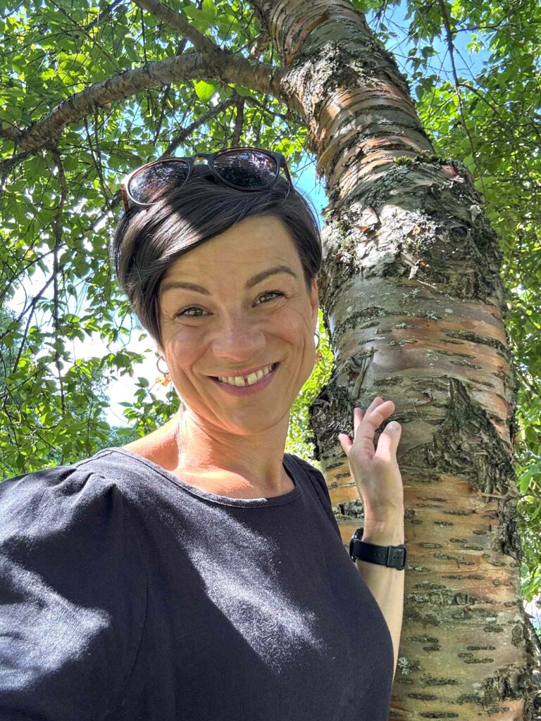 Epäsuositut mielipiteeni: matcha on pahaa ja meemit tylsiä