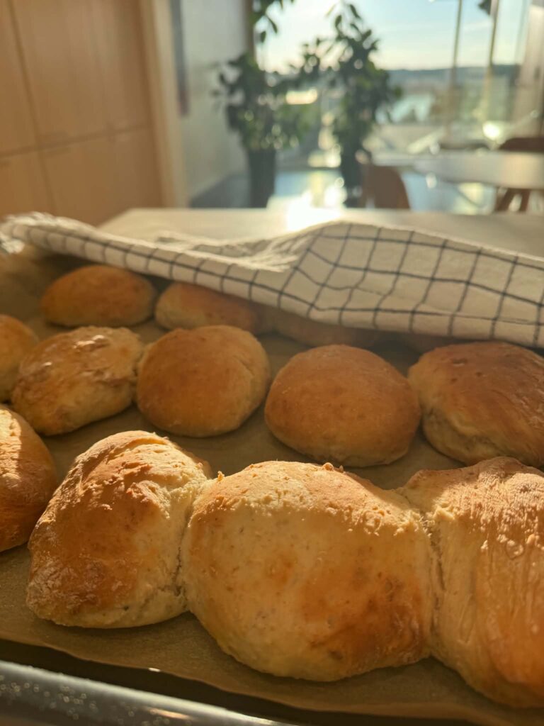 Viikon parhaat kuvina