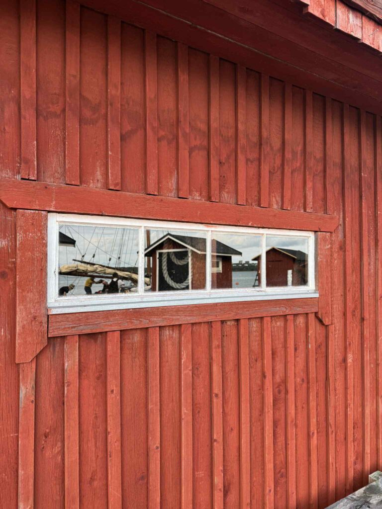 Mukavan kesälomaviikon parhaat kuvina