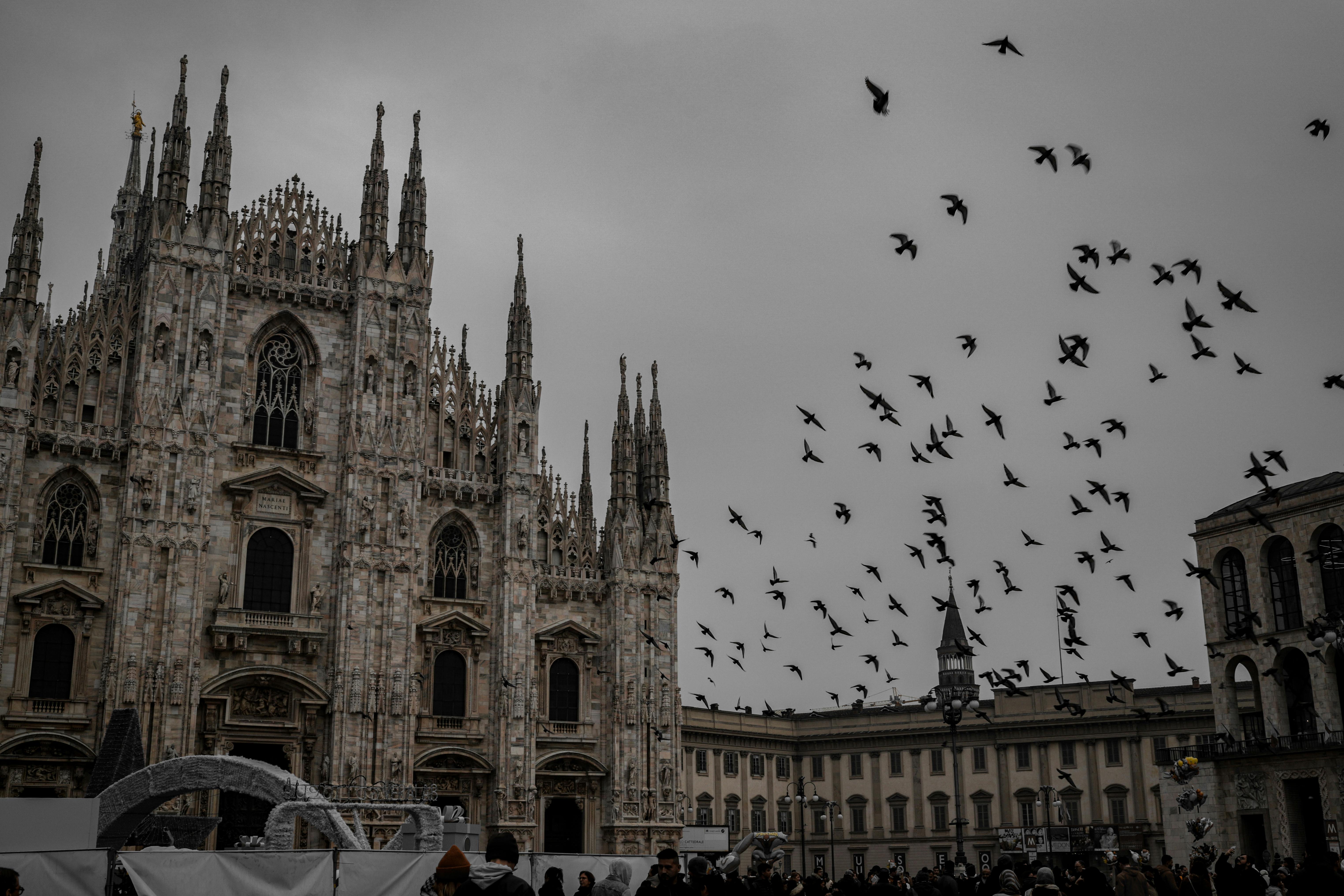 Milano