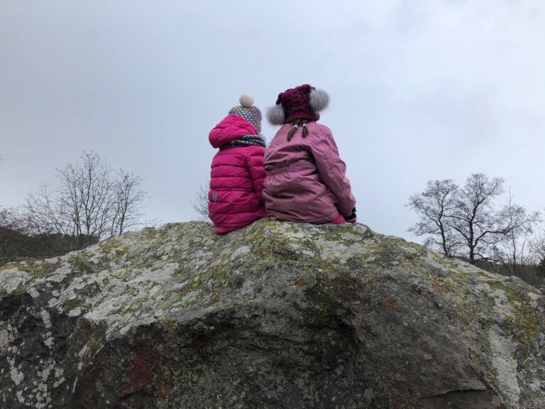 Koronapäiväkirja 18.3. 2020: Kaikki on peruttu