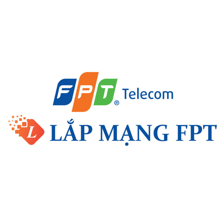Lắp Mạng FPT