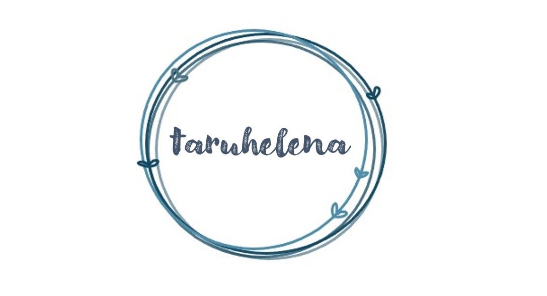 taruhelena
