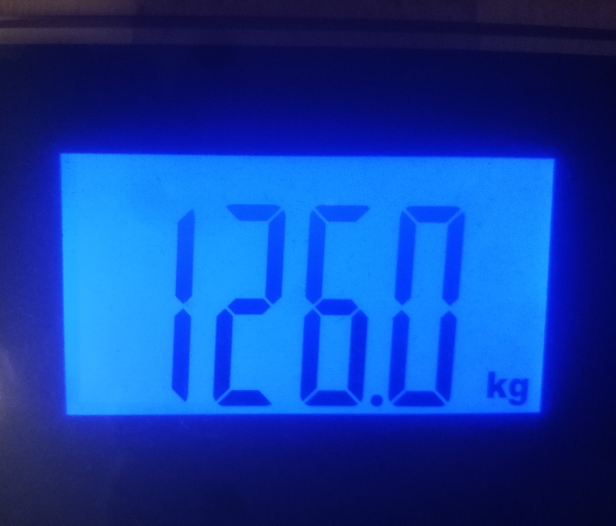 Tästä se lähtee