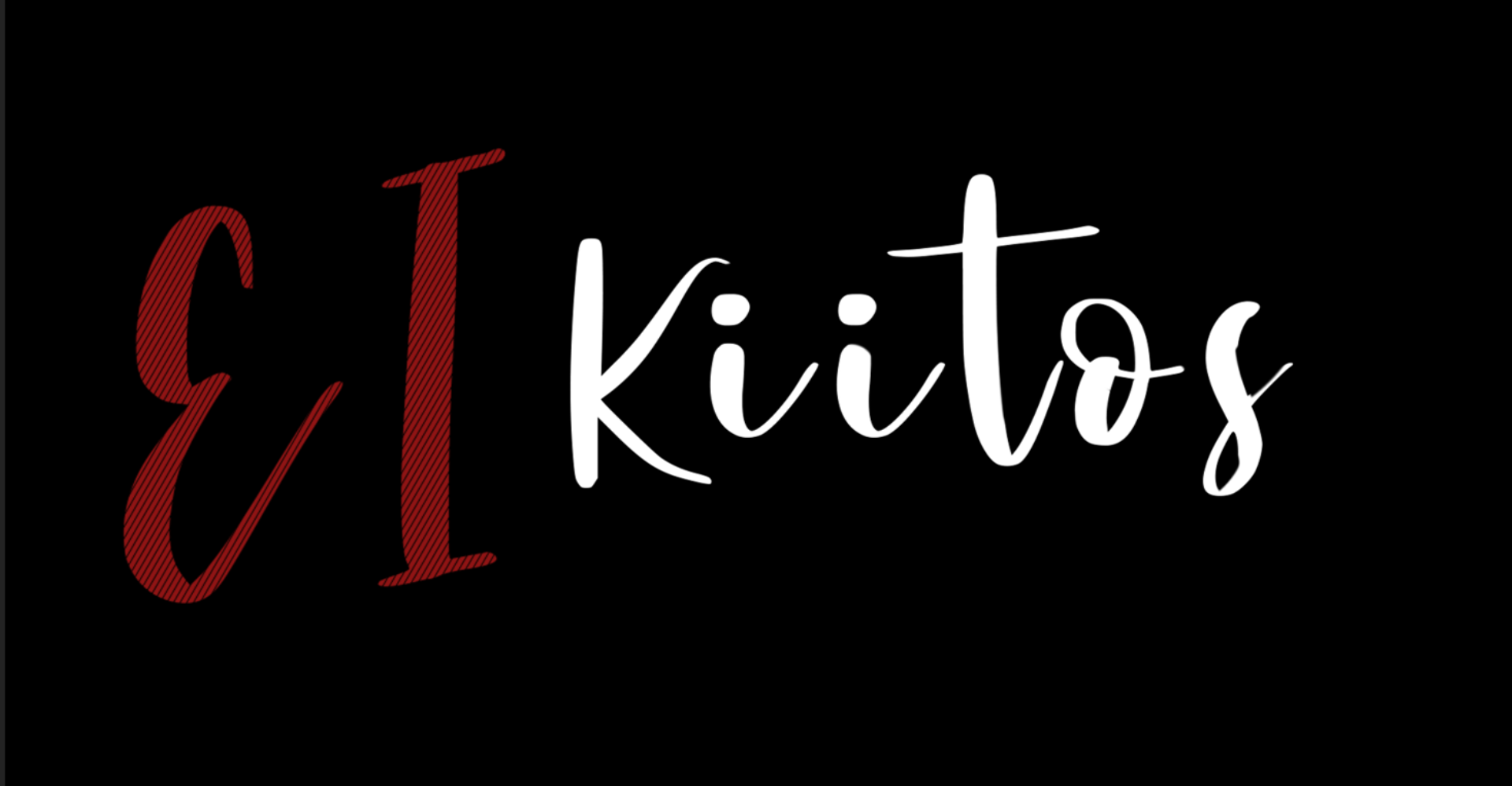 Kiitos – Ei Kiitos