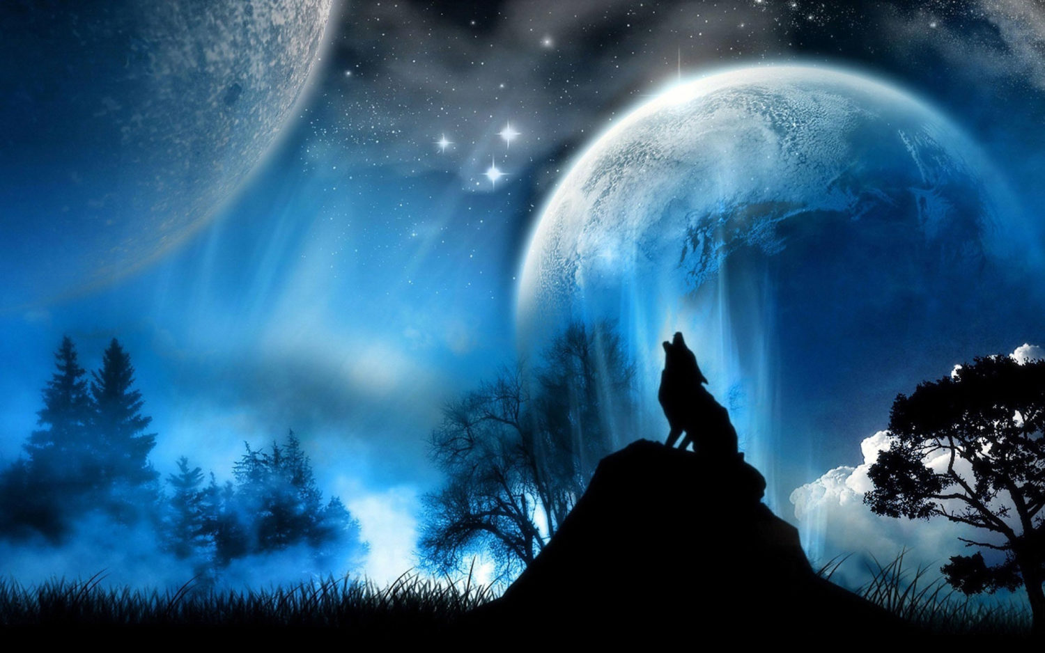 newmoon