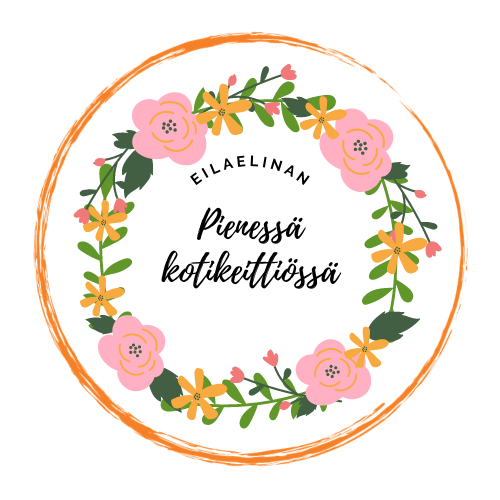 eilaelina