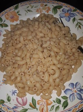 Makaronia