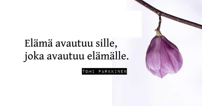 Jonna Kekäläinen