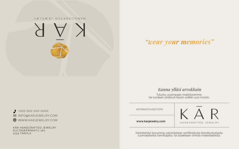 Lorem ipsum