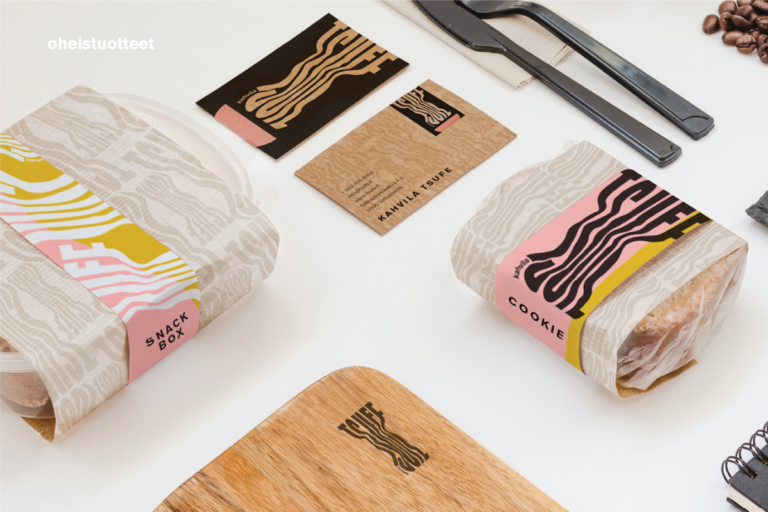 Lorem ipsum