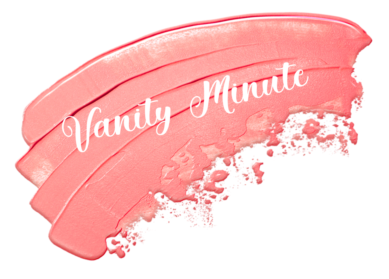 Vanity Minute 