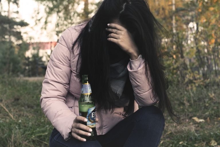 Yhtä auttaa vain jumala…