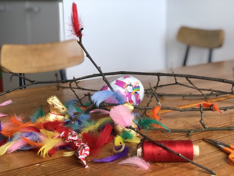 Parhaat vinkit etävirpomiseen!