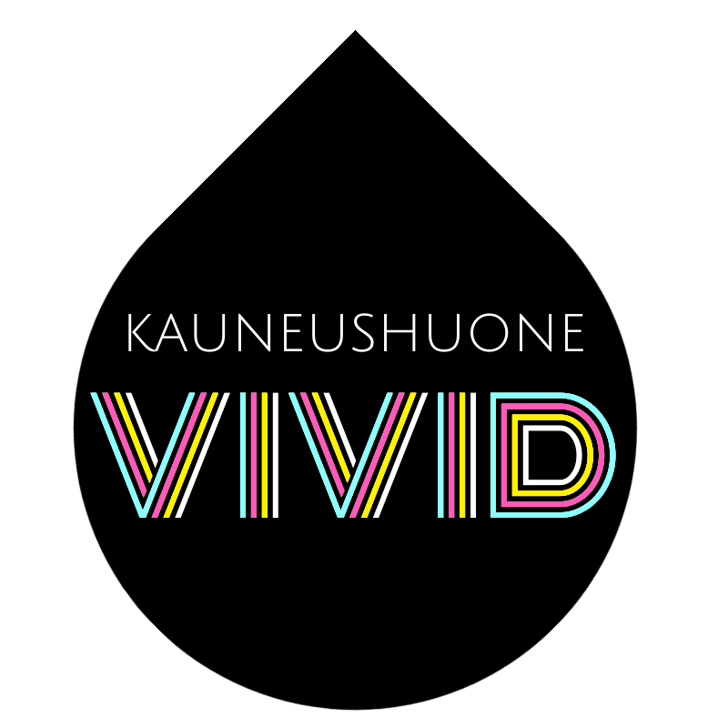 Kauneushuone Vivid