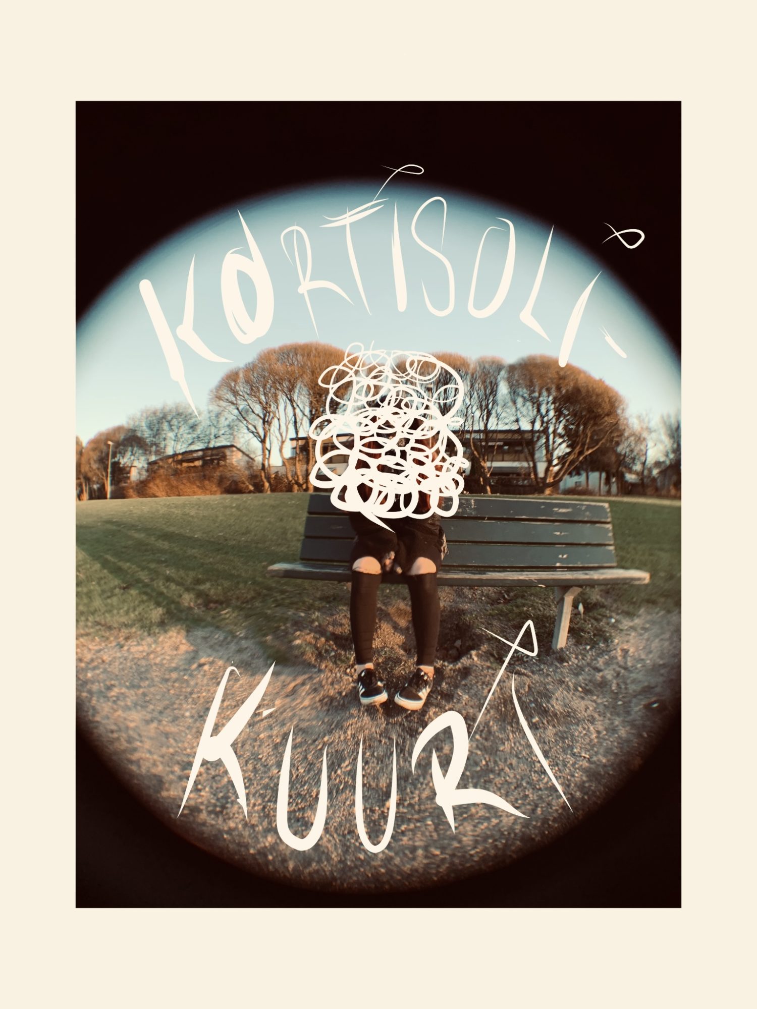 kortisolikuuri