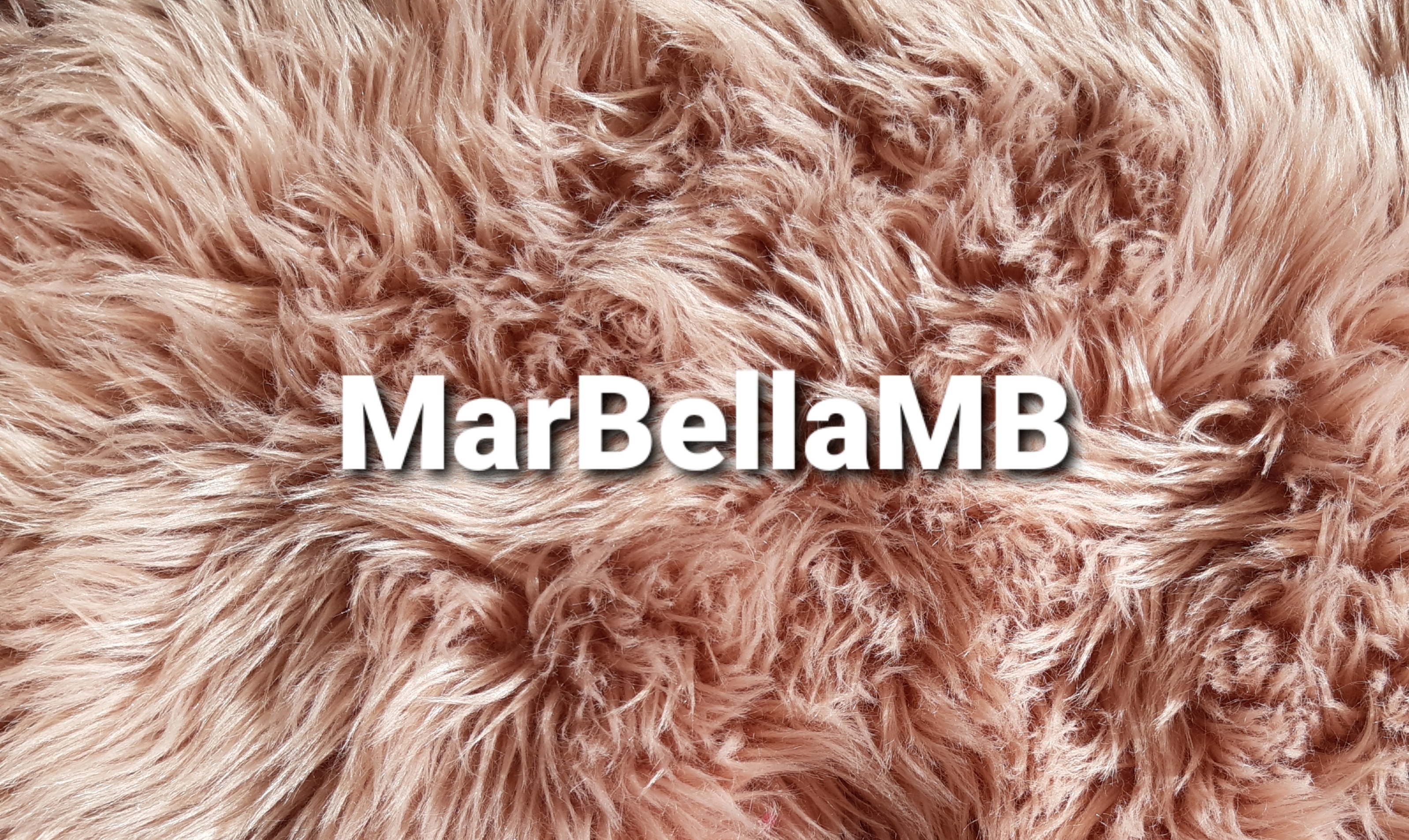 MarBella